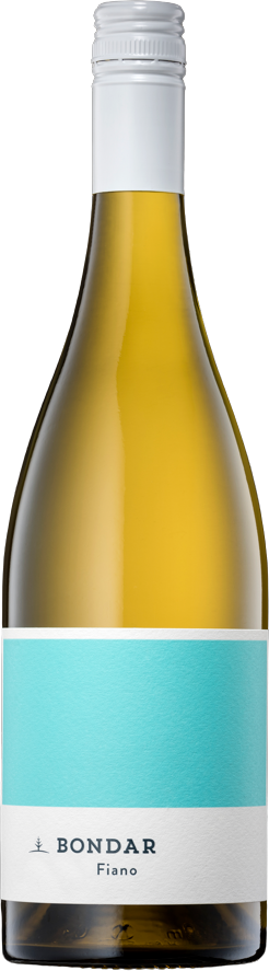 Bondar Wines Fiano 2024